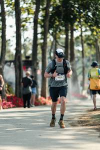 BIB: 
                            <button type="button" onclick="openModal(27383204)" class="btn btn-primary btn-sm float-right btn-popup" data-toggle="modal" data-target=".modal-high-quality">
                        <i class="fas fa-shopping-cart"></i> Add to Cart
                    </button>
                                            <button type="button" onclick="isThisMe(27383204, true)" class="btn btn-success btn-sm float-right btn-popup btn-isme hidden" data-toggle="tooltip" data-placement="bottom" title="นี่คือรูปของคุณใช่ไหม คลิกที่นี่เพื่อเอาเข้าอัลบั้ม">
                        <i class="fas fa-plus"></i> Add to album
                    </button>
                    <button type="button" onclick="isThisMe(27383204, false)" class="btn btn-warning btn-sm float-right btn-popup btn-isnotme hidden">
                        <i class="fas fa-ban"></i> Remove from album
                    </button>